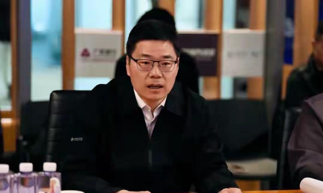CBA季后赛总是充满看点。从目前情况看，常规赛排名靠前的球队在季后赛确实表现强劲