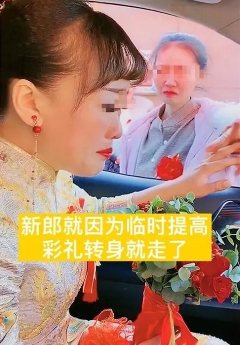 不得了了，现在养儿子的家庭，总算是整明白了，以前吧，家里有儿子，爹妈愁得睡不着觉