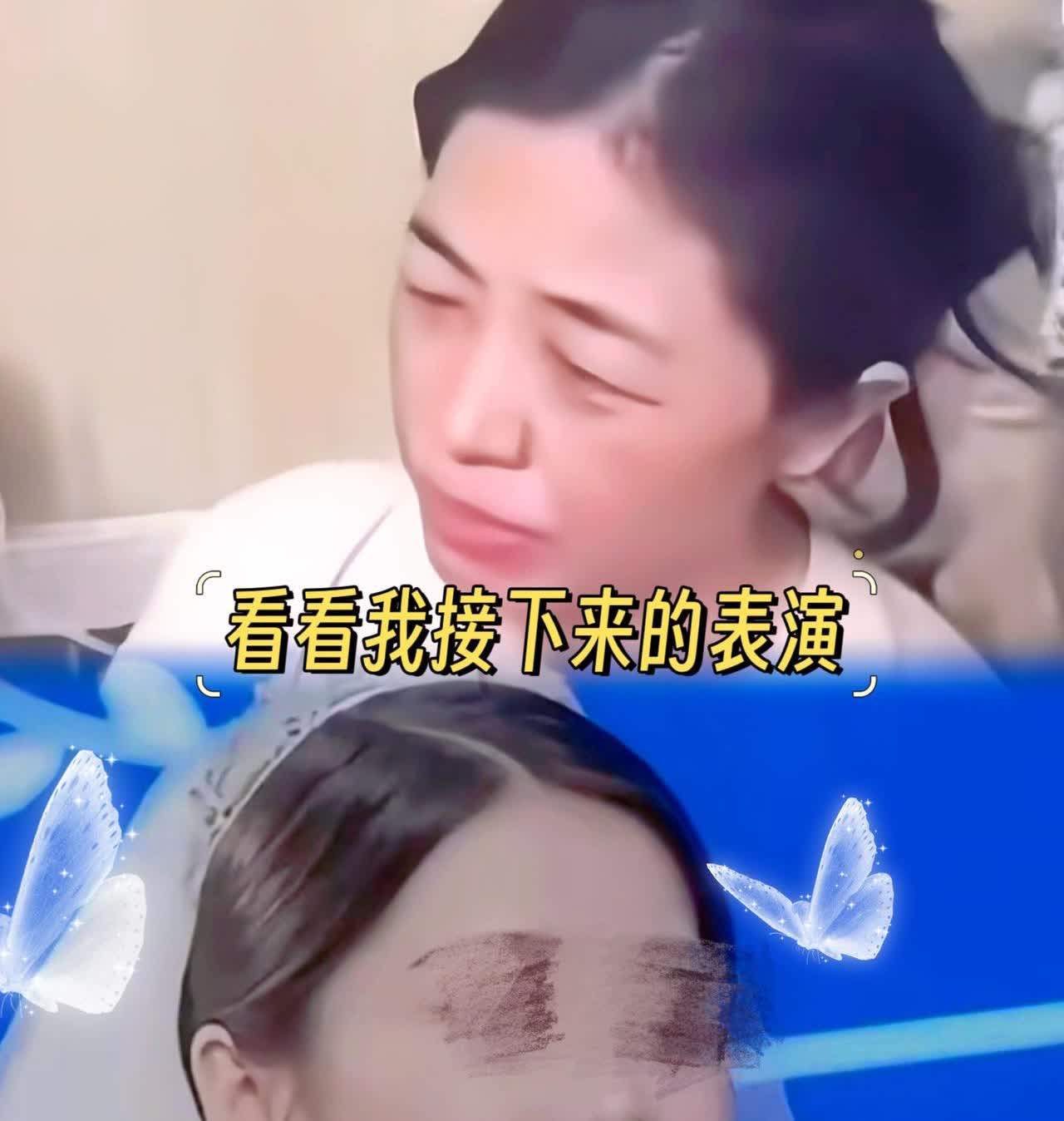 “孩子怎么办？”
这是河北遇害女孩临死前唯一的一句话，让多少妈妈泪流不止……
