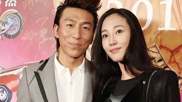 钢琴王子沦为阶下囚？昔日荣耀不再？令人唏嘘