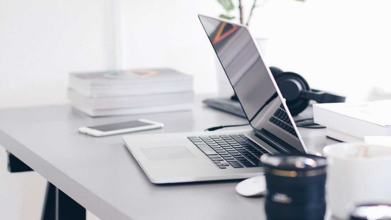 办公室主任2025年度专题民主生活会对照检查发言材料