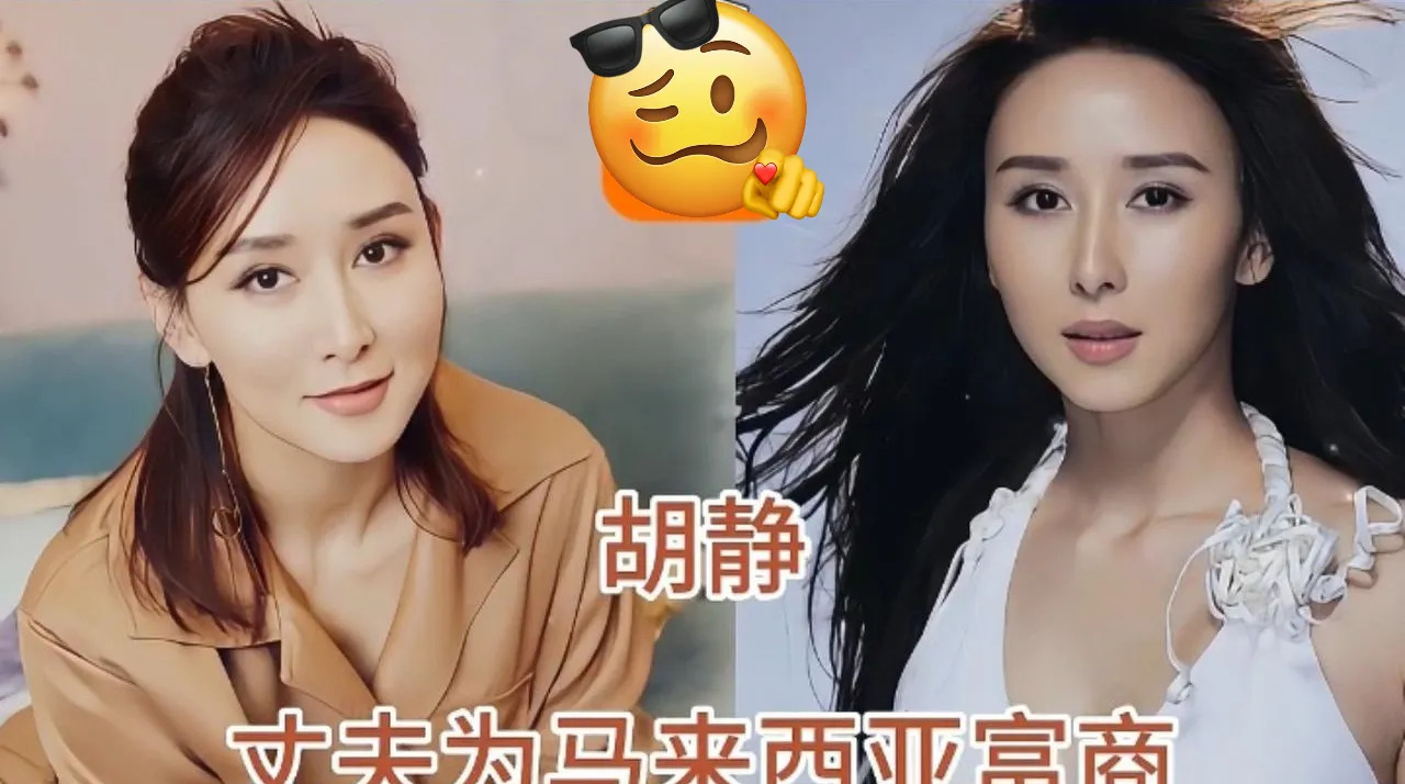 娱乐圈隐藏大佬背景大揭秘











天哪，娱乐圈竟然藏着这么多大佬！