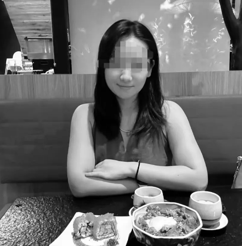从三亚女子被咬身亡事件，我突然悟到了几点：
      第一，城市里并不是绝对的