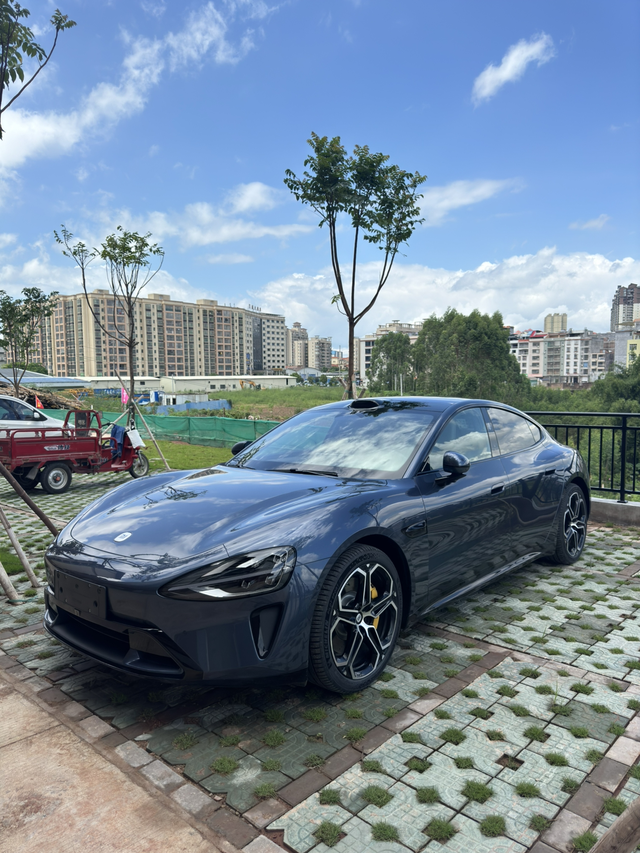 寒武岩灰很有质感
这款颜色很难拍出来和实物看到颜色