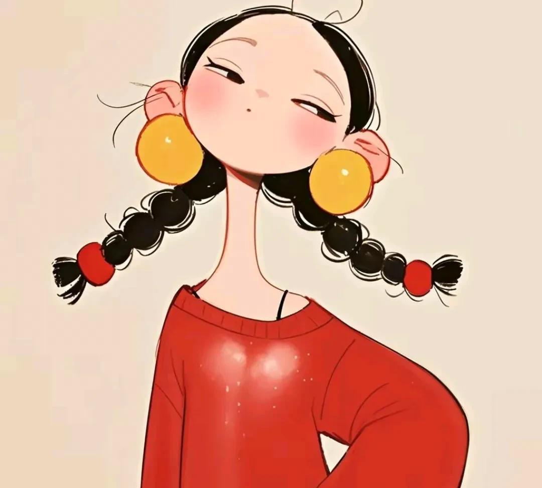 有些人总觉得
谁阻碍了他的发展
其实阻碍他的不是别人 
是他自己
与其抱怨别人 
