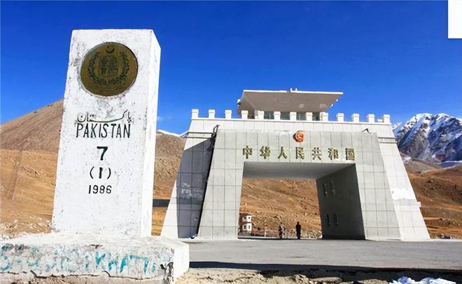中国最后一个藩属国坎巨提：从朝贡到割裂，一段被遗忘的历史
