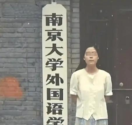 “虎毒不食子！”2010年，江苏南通有个女子，远嫁到日本后以为人生就此安稳，却没