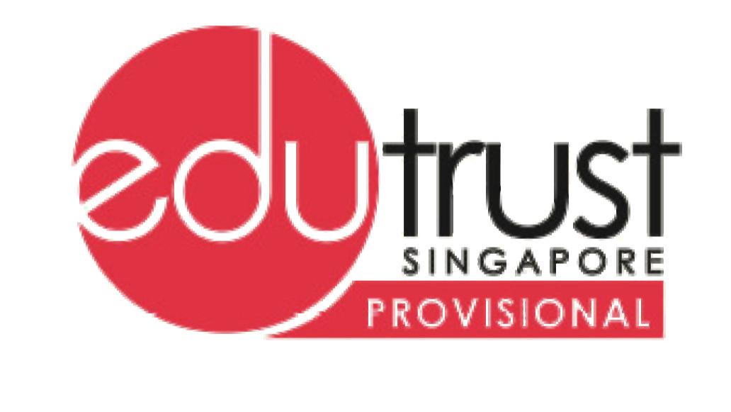 去新加坡留学，没搞懂EduTrust认证等于白申请！