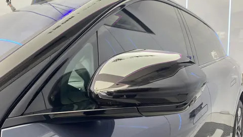 什么是隐形车衣? 车衣优缺点? 有必要贴吗?