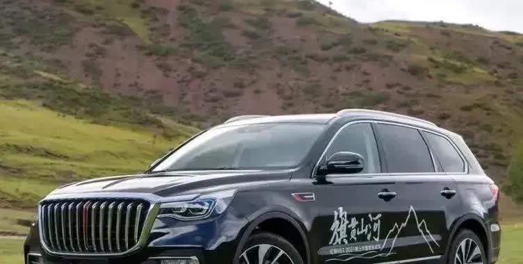 一觉醒来，车圈“炸锅”了
中国打响了停售燃油车的第一枪！！！
海南：宣布20