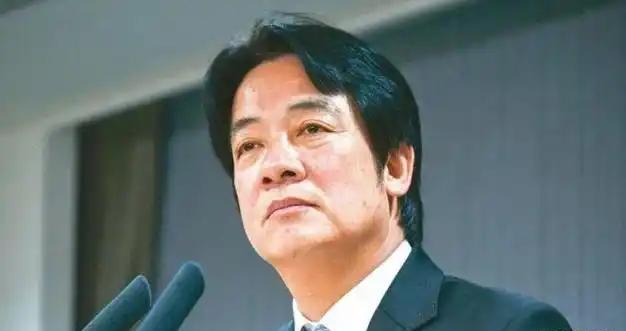 台当局被扫地出门，赖清德气急败坏，搬出28年前的协议施压南非
在2025年初，南