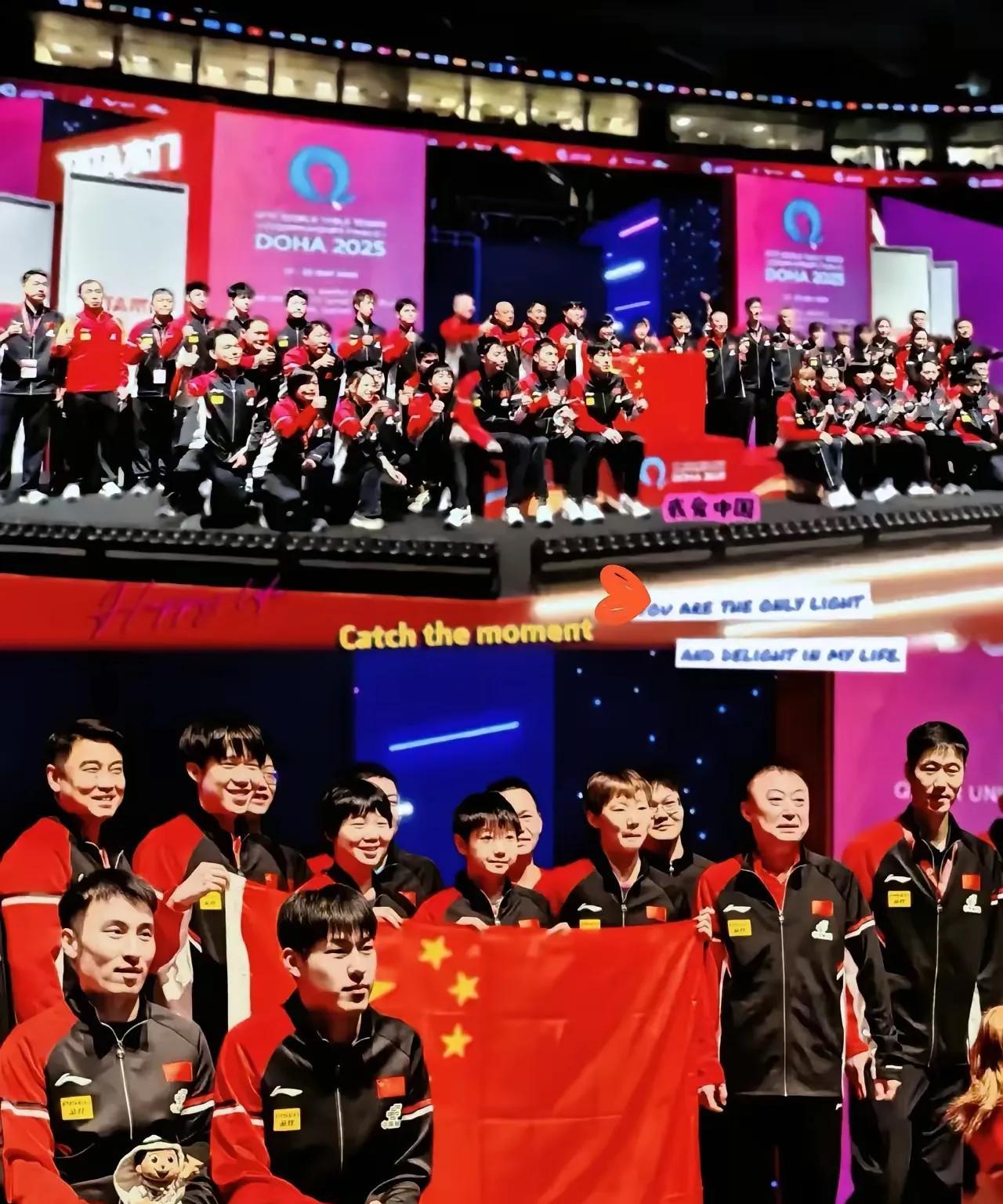 巴西，它哪件事能赢过中国呢？
凡事，反者道之动，弱者道之用。
柔弱胜刚强啊！
你