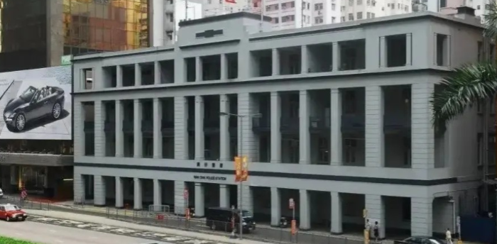 度又蹦出来搅局了，申请加入中国新成立的国际组织：国际调解院。

说白了，这次印度