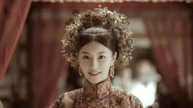 穷秀才娶地主女儿，却被地主用丫环调包，多年后丫环成一品夫人