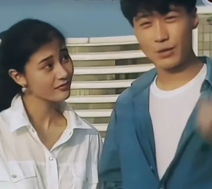 黎明李嘉欣曾经的爱情











哎，想当年黎明和李嘉欣那叫一个般配！