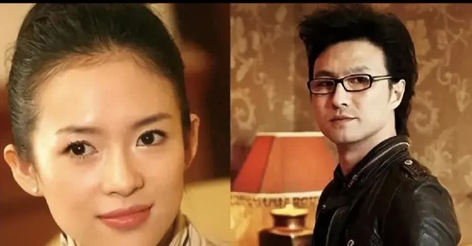 汪峰：我腻了。记者：那你和子怡离婚就是因为腻了？汪峰：嗯，差不多吧。听完这简短的