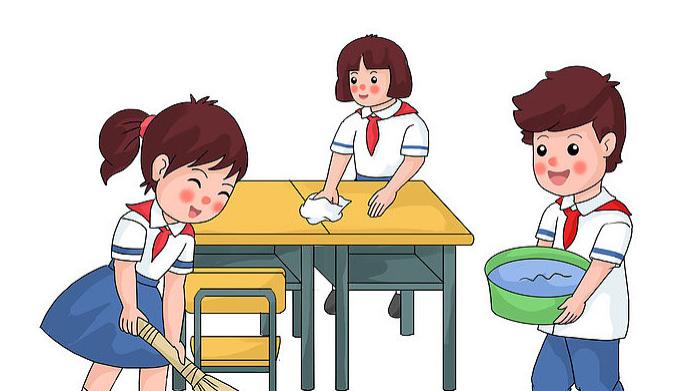 没能第一批入队便是落后？关于入队的那点真相，家长真的知道吗