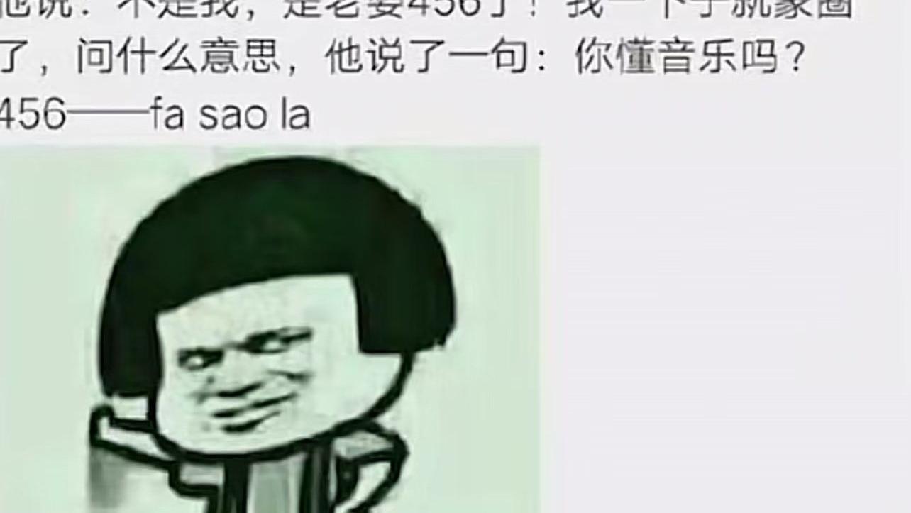 孟美岐：我已放下“456”事件，为何观众仍耿耿于怀？