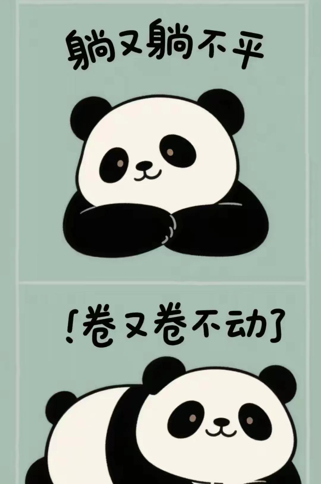 躺又躺不平，卷又卷不赢，三十多了，大学毕业，每月三千多，父母在农村，对象找不上，