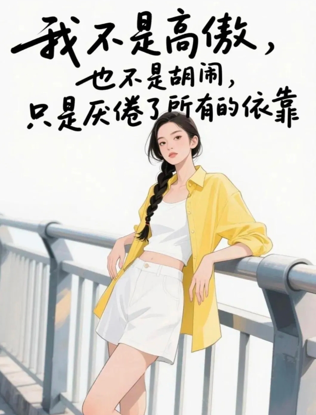 上海，魔都！

我活了四十岁，还没有时间去见识一下，甚至飞机还没机会坐过，几年前