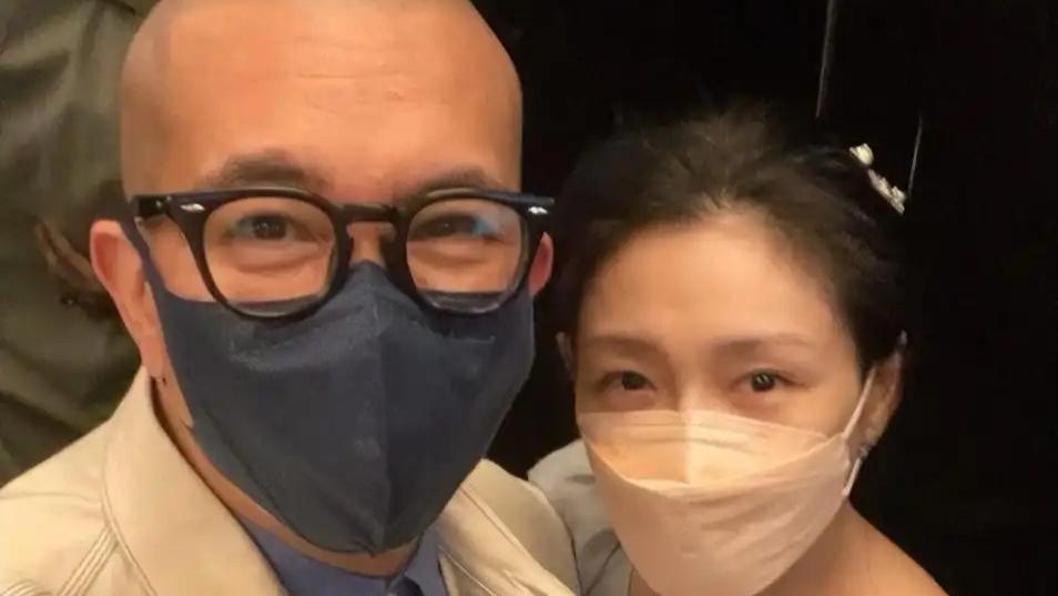 具俊晔放弃遗产被驳回，2.5亿房贷由他负责，汪小菲官司7日开庭