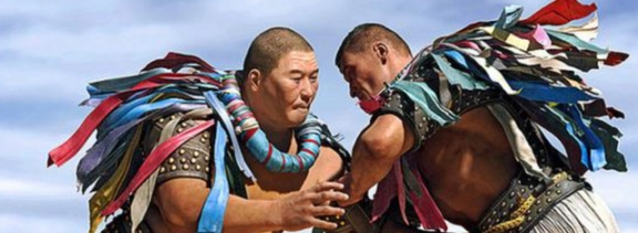 蒙古国人咋看中国人











---











你敢信吗