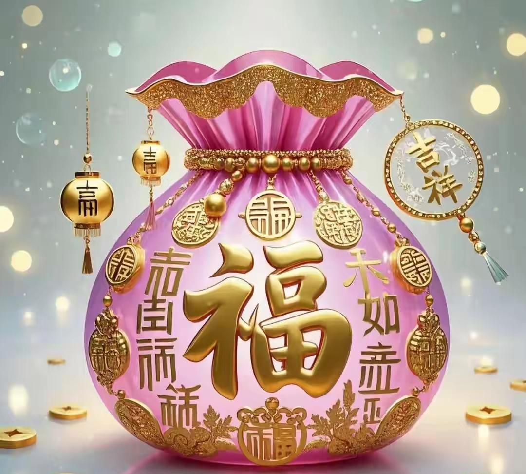 这些年的人生感悟：
1.男女之间，无论是什么关系，夫妻也好，红颜也罢；二人在一起