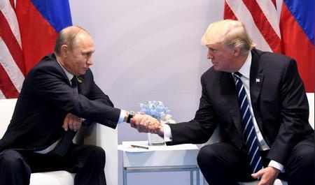 为何说美俄与中国没可比性？



这么说吧，美国无论多强大，它始终是个“合众国”