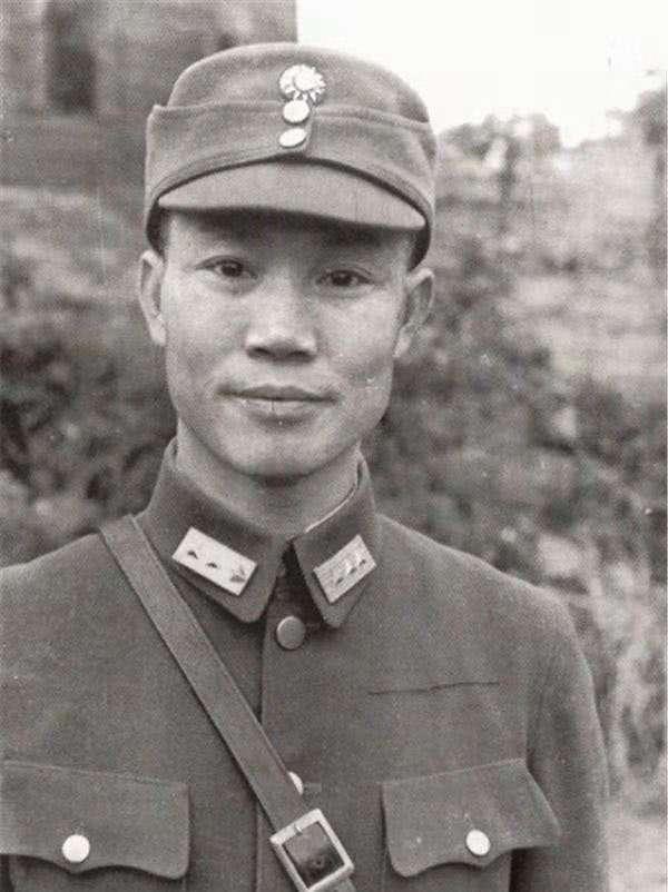 陈诚叫嚣六个月结束战争，张治中问有把握吗？陈诚的回答很精准
解放战争爆发之初，陈