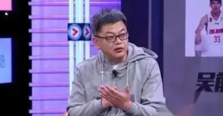 凯尔特人115：93尼克斯，系列赛1：2，赛后苏群老师，点评一针见血[玫瑰]
