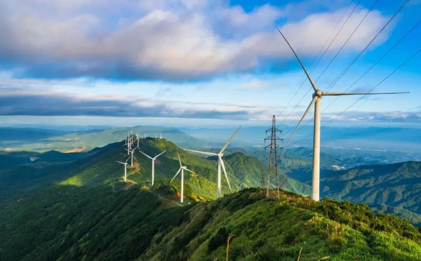 中美AI竞赛提前结束，显卡是次要的，最核心因素中国已经碾压美国
美国人工智能专家