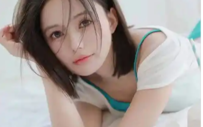 捧妾灭妻三年后，绝嗣的报应终于落到他自己头上！