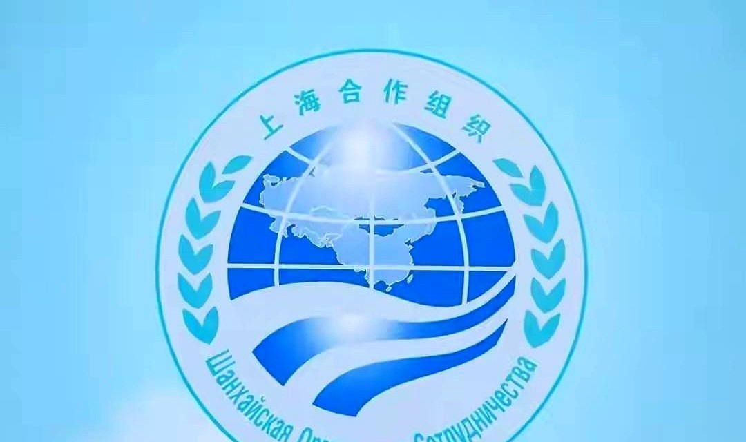 印度拒绝谴责以色列，上合组织内部有分歧











---




