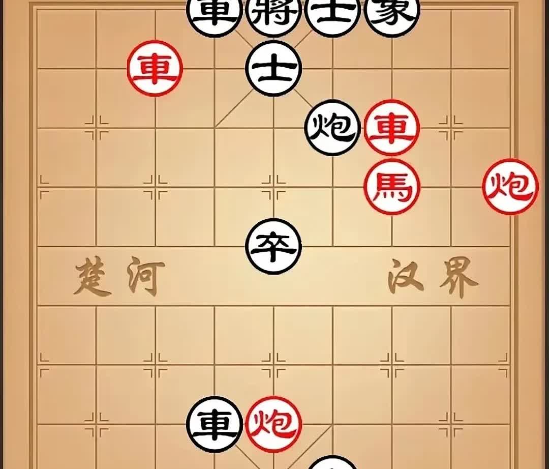 六步绝杀，6秒可以吗？

岚图FREE+逍遥座舱2.0首发华为鸿蒙5系统，语