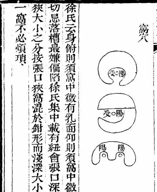 民俗古谈
八字密学
寻物口诀
被盗失物，用当时问事的时空时干断，看盗贼是何人，空