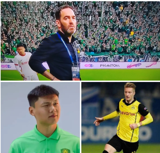 来了又走！苏亚雷斯还能指望谁？长春亚泰保级形势严峻，新帅苏亚雷斯也是急招旧部助阵