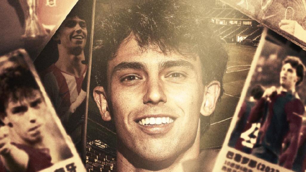 封神！“沙特新王”3场5球1助领跑联赛射手榜，C罗都成背景板！