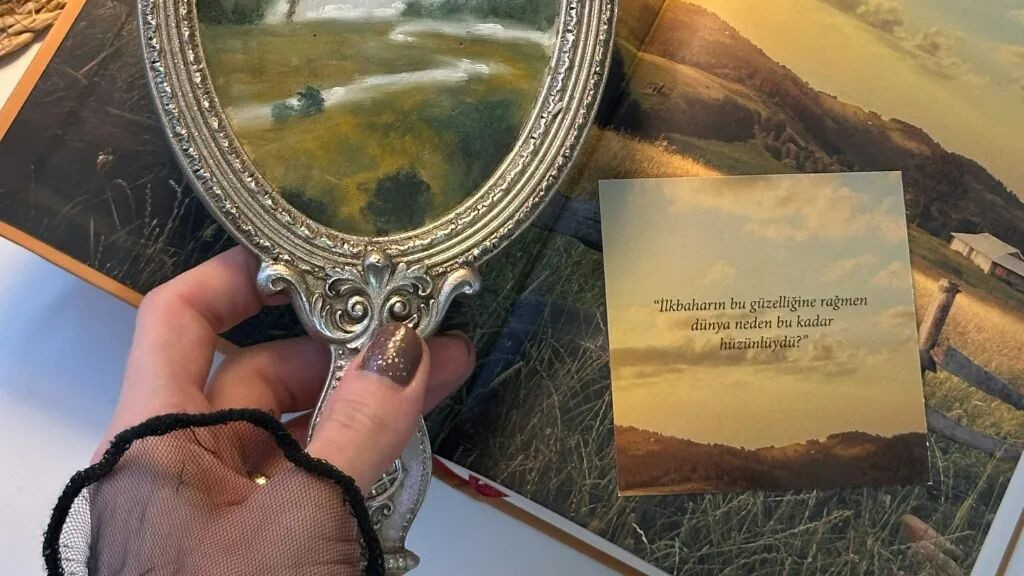 这些话，适合任何关系，句句清醒