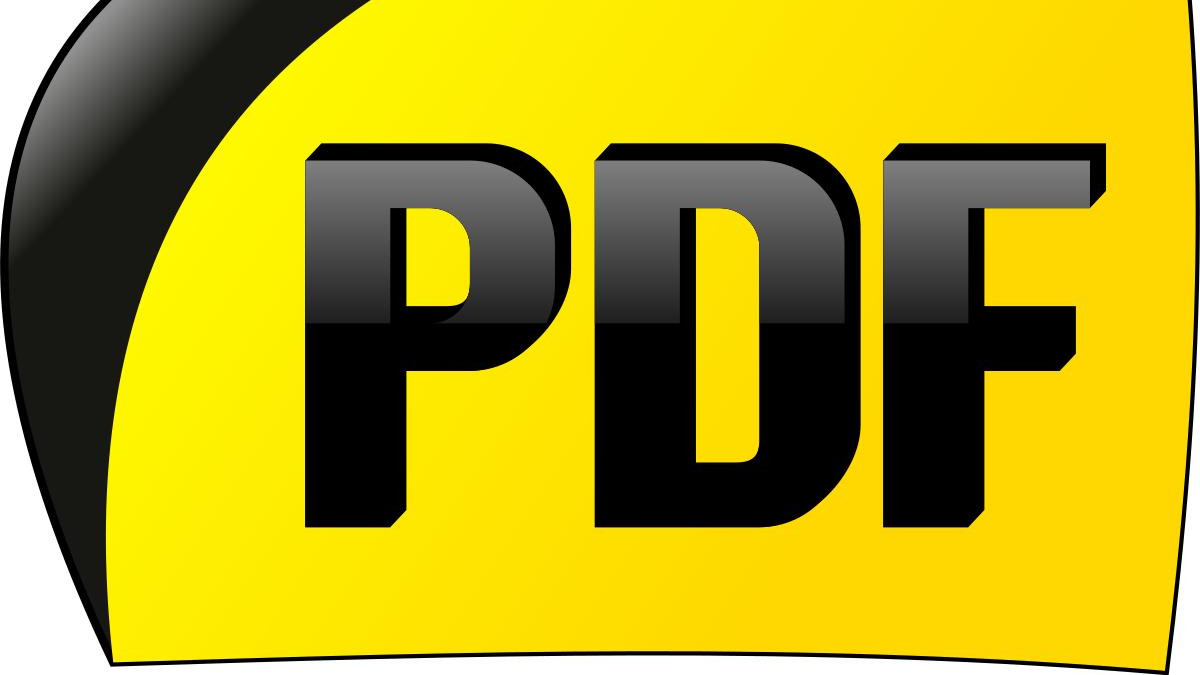 用了电脑9年，才知道的5个免费软件！每个都很牛，同事看完都猛夸