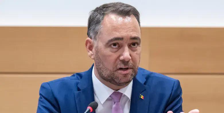周一晚上，比利时外交部长Maxime Prevot宣布：将承认“巴勒斯坦”，对以