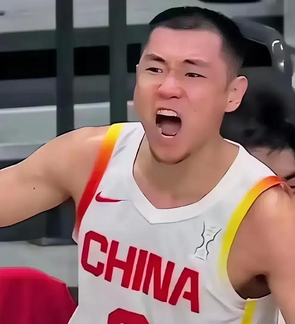 高诗岩用实力告诉贾磊，我不是高铁请叫我铁闸——高诗岩入选国家队遭到质疑，其中就数