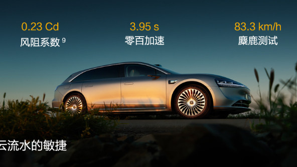 你想初步了解行业板块，都在这里（25-11-8）（三）