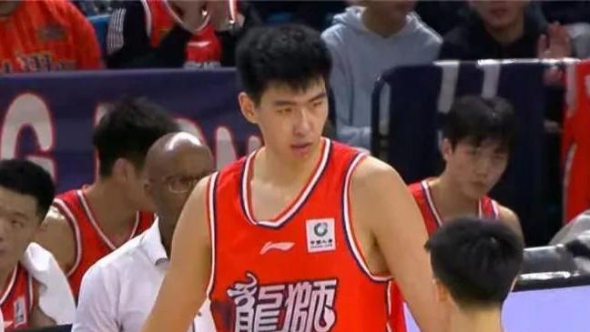 得有多强，2大主力还没打！