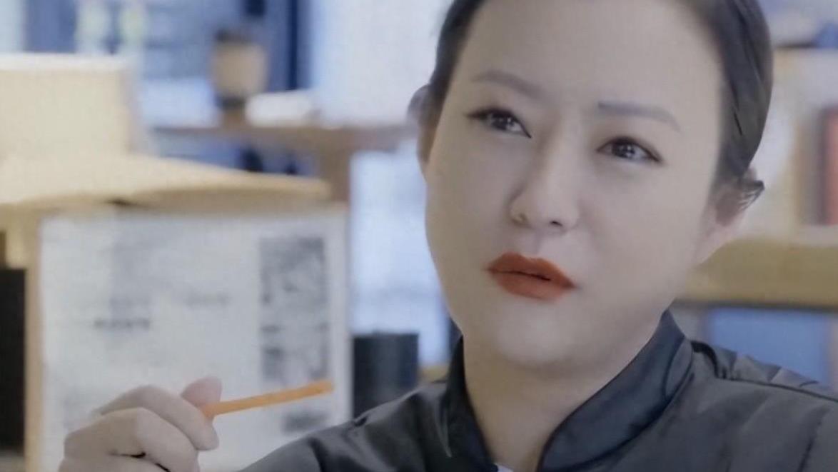 央视强烈指责！无知无识思维空洞，难怪两会上冯远征建议演员多学