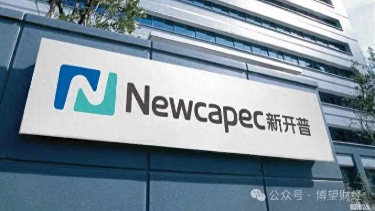 政策红利与技术落地共振，盈利能力提升，新开普还能高飞吗？