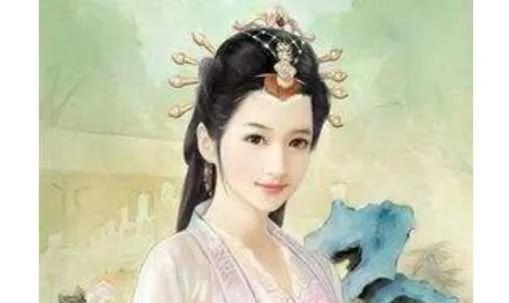 历史上有几位颇为长寿的公主，其经历颇具传奇色彩：
- 鲁国公主（庆寿公主）：宋仁