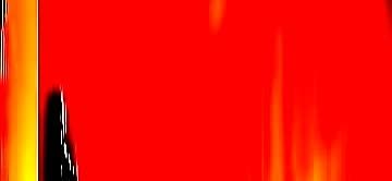 欧盟主席冯德莱恩没想到，法国总统马克龙也万万没想到，他们当初提出的对中国电动汽车