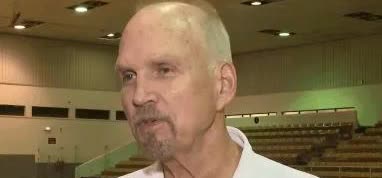 印度教练还是有点自知之明，打不过中国男篮



印度教练赛前采访称，我们
