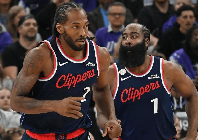 什么锅都给祖巴茨背，哈登一点问题没有呗！
凯尔特人早已经不是五外了，加尔扎 奎塔