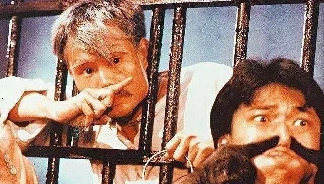 1985年，预算450万港币的电影《僵尸先生》因为拍摄严重超支，成本飙到了850